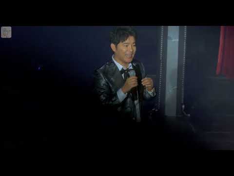 [직캠][4K 60P][HDR] 임창정 - Love Affair [221223 멀티버스 전국 콘서트 - 서울]