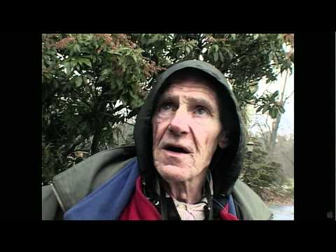 the-legend-of-pale-male-(documentary)-trailer-hd