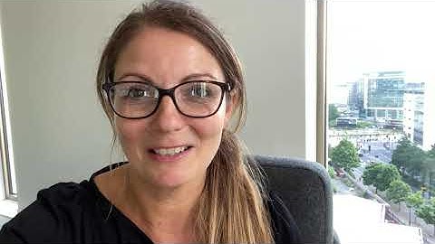 Payments on account - How to reduce your payments on account!