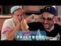 &quot;Let&#39;s Collab On The Weed-Ziel.&quot; | Pauly Shore’s Hooray for Paulywood