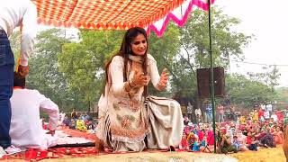 Kashish Chaudhary New Dance Video Haryanvi Latest January 512024 Please Subscribe Karo