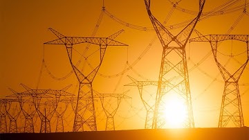 Act Now: How to Effectively Move to the Utility Network and Platform