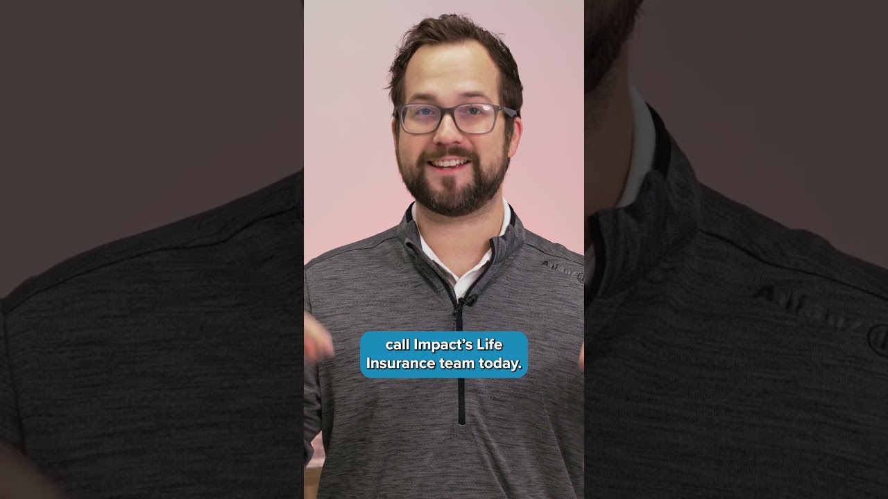 Make the Most of Qualified Money