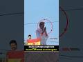 విజయ్ ఇంటి దగ్గర పరిస్థితి చూసి వెంటనే CM దళపతి సంచలన నిర్ణయం #vijaythalapathy