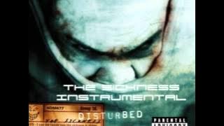 Disturbed The Sickness Instrumental 04 Down with the Sickness