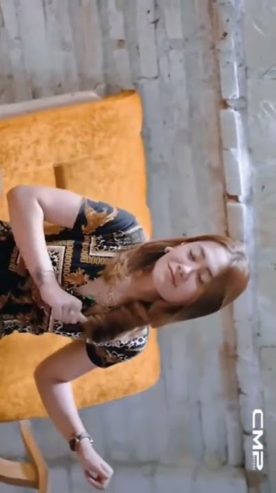 Aku Ingin Bahagia  Vita Alvia  MusicVideo  Keindahan Rona Wajahmu DJ REMIX, #shorts