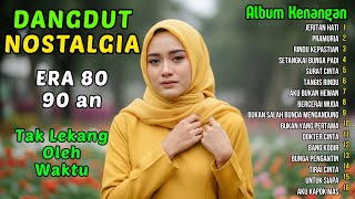 Download Lagu MIRNAWATI - JERITAN HATI -- KUMPULANLAGU DANGDUT LAWAS NOSTALGIA TAHUN 80 90AN DENGAN NUANSA BARU MP3