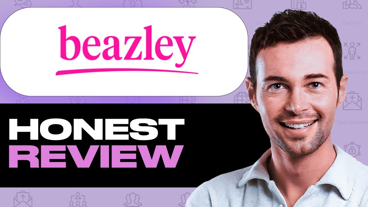 Beazley Lloyds Syndicate 2623 Honest Review - Watch Before Using