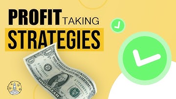 Strategies for Taking Profits in the Bull Run? Profit Taking Strategies | Token Metrics AMA