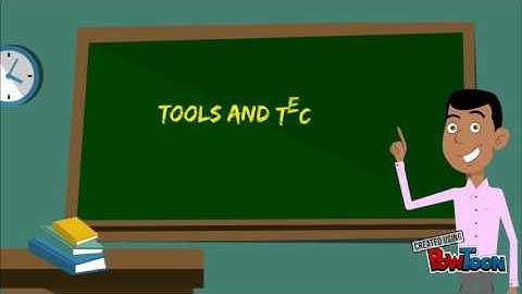 Quality Control Presentation (PM)