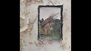 Led Zeppelin - Misty Mountain Hop