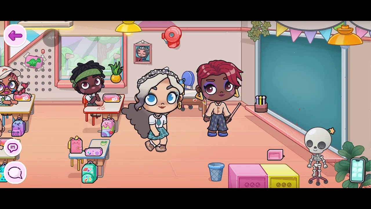 لو عايزين الجزء الثاني اكتبوا لي في الكومنترات