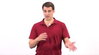 Dynamic Programming Conclusion - GT - Computability, Complexity, Theory: Algorithms