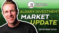 Redline Real Estate Group Youtube