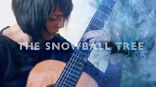 Sergey Rudnev "Oi, da ty, Kalinyshka" (The Snowball Tree) Live - Asya Selyutina chords