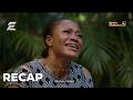 ANATESEKA NA MAISHA KUMBE BABA YAKE NI TAJILI FULL MOVIE KWA KISWAHILI E7bits Lovestory 