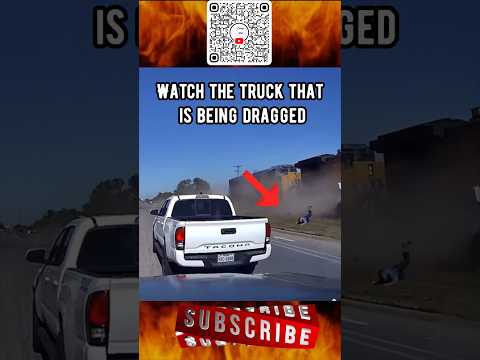 Free ride but it’s very expensive