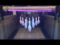 String Pinsetter - Bowling | Part #2