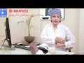 اموزش اندازه گیری سایز سینه برای انتخاب سوتین مناسب اموزش اندازه گیری سایز سینه برای انتخاب سوتین مناسب