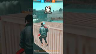 FF best headshots 🚀💀#ffshorts #ff #ffmax #headshots #ffking #ffgameplay #ffviral #shortstsvideo
