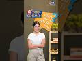 How to choose the right mutual fund? | | India Invest Karo Ep 4