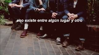 //Toothless- Sisyphus (Subtitulado en español)