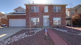 1320 Somerset Dr video tour