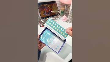 Nụ cười tỏa sáng, trắng răng an toàn ngay tại nhà ✨ #trangrang #wesmile #reviewmypham #kemdanhrang