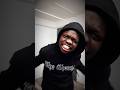 Catch A Demon #christianrap #independentartist #faithbasedmusic