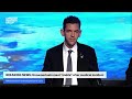 🔴 LIVE: NASA Medical Emergency on Space Station | Breaking News Update