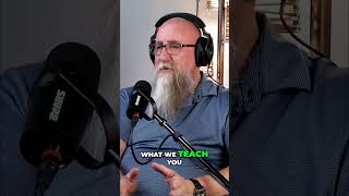Trade School vs  Real World  Your First Day Shock