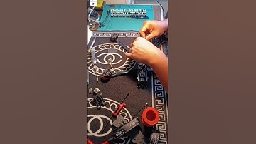 Chimera 7.5 Pro 03 Done Setup by Ariel TbbDrone #fpv #tbbdrone #fpvdrone #fpvmalaysia