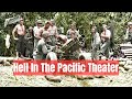 World War II In Colour: Episode 13 - Victory in the Pacific (WWII Documentary)