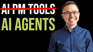 6 Essential AI Trends to be a Great IT Project Manager in 2025