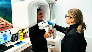 Creating Smiles as Unique as You | Welcome to Precious Smiles Tampa FL