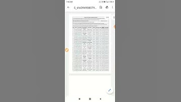 ਜਾਰੀ ਹੋਈ ਮੈਰਿਟ ਲਿਸਟ ।। ਦੇਖੋ ਆਪਣੇ ਨਾਮ ।। pspcl merrit list #trending #youtubeshorts #Pspcl #Punjabmed