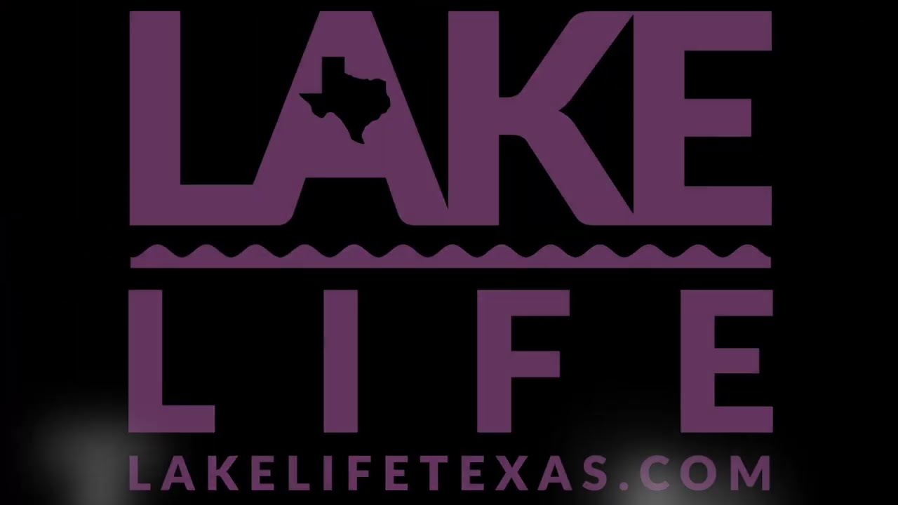 Lake Travis Austin Bachelorette Party, Lake Austin Bachelorette Party Boat, www.LakeLifeTexas.com
