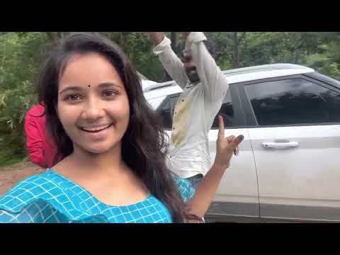 Dikkayeni dallema song making video | banjara pilla | Balu | pappy | nithya | st songs | banjara