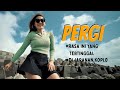 Download Lagu Vita Alvia - Pergi - Rasa Ini Yang Tertinggal - Dj Jaranan Koplo (Official Music Video ANEKA SAFARI)