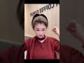 “High Crown Hairstyle for Small Face ✨ Bye-Bye Flat Hair #HighCrownHairstyle #SmallFaceHairstyle#fyp