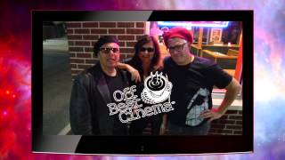 WBBZ-TV Fall Image Promo