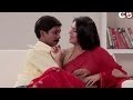 Hot Wife with School Boy Suresh Menon Comedy Aadmi Heera Hai