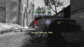 first few for #TGRC (KATG) @ciskatz @SoaRBuriedx @KingNorthan @wytit @TheGodSanctuary