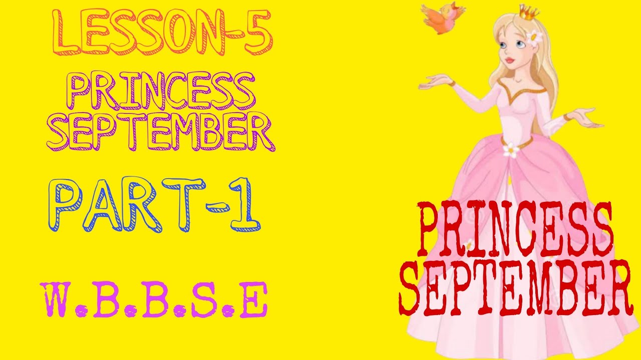 class-8-english-princess-september-with-bengali-translation-class-viii