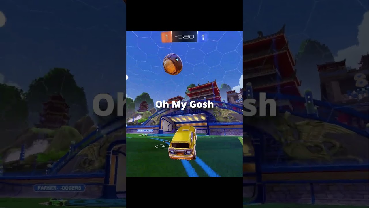 Cant Put Down the Blunt 