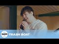 Trash boat  synthetic sympathy  live performance  next wave virtual concert series  siriusxm