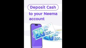𝗡𝗘𝗘𝗠𝗔 𝗜𝗦 𝗘𝗩𝗘𝗥𝗬𝗪𝗛𝗘𝗥𝗘! 📍Find Neema cash deposit locations near you. Click the link in the description.