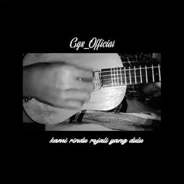 gila santri nyanyiin lagu rojali