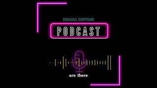 Working with Shellcode from Malware