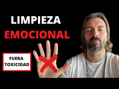 3 PASOS PARA